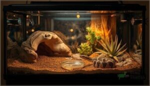 hognose snake care essentials hognose snake care essentials