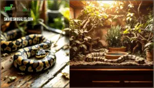 how large can a ball python grow how large can a ball python grow