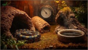 how to reduce and prevent stress