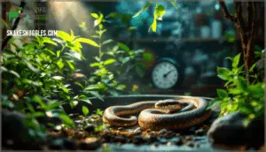 hydration and environmental influences