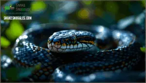 importance of accurate identification