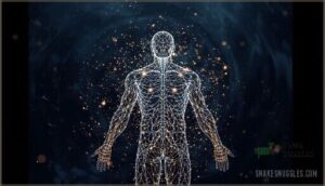 importance of electrolyte balance