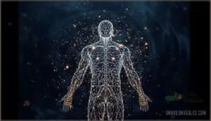 importance of electrolyte balance importance of electrolyte balance