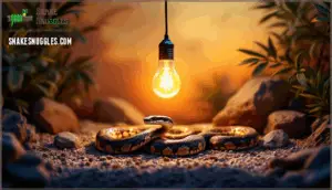 incandescent bulbs