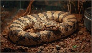 incomplete or problematic shedding incomplete or problematic shedding