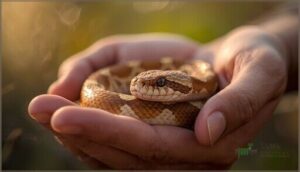 interaction and taming success interaction and taming success