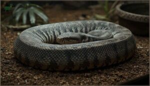 lateral body folds lateral body folds