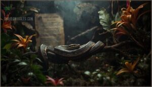 legal and ethical considerations