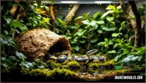 lighting and enrichment factors lighting and enrichment factors