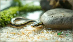 maintaining cleanliness and health