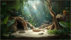 managing and reducing snake stress managing and reducing snake stress