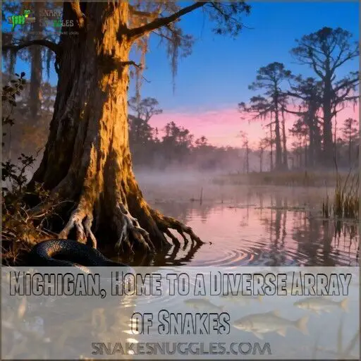 17 Black Mamba Facts: Venom, Speed & Myths Uncovered