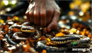 misidentification and legal liability