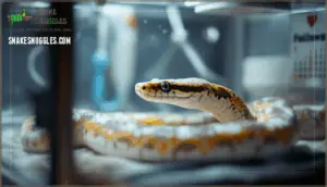 monitoring progress and follow-up