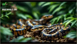 morph classification and popular varieties