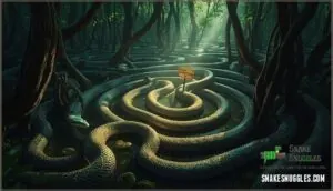 navigating the complexities of snake ownership laws navigating the complexities of snake ownership laws