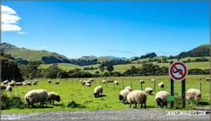 new zealand’s total snake ban