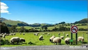 new zealand’s total snake ban new zealand’s total snake ban