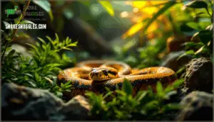 observation and care