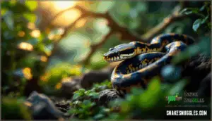 okeetee corn snake availability and pricing