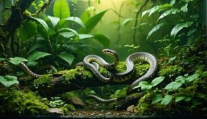 optimizing habitat conditions for breeding
