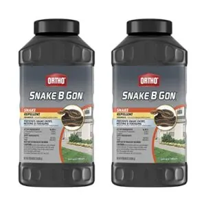 Ortho Snake B Gon1 B0B3573NQW