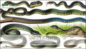other species
