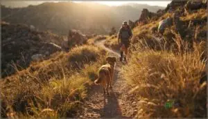 prevention and risk factors