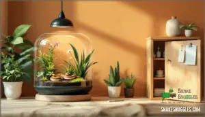 prevention and treatment