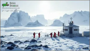 protecting snake-free ecosystems