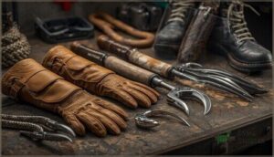 protective gear and safety standards protective gear and safety standards