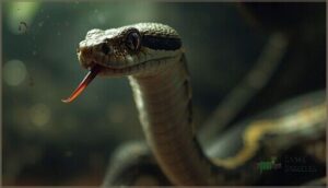 rapid breathing or heart rate rapid breathing or heart rate