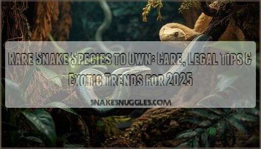 Rattlesnake Range USA: Complete State Guide & Habitat Maps 2025