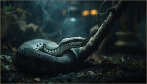 recognizing escalating stress