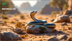 regulating body temperature