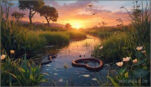 reproduction and conservation status