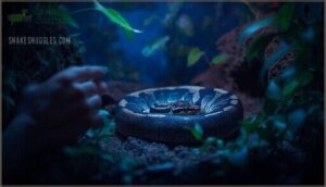 responsible ownership and breeding