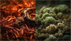 risks and downsides of certain substrates risks and downsides of certain substrates