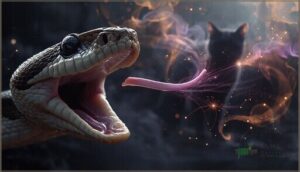 role of jacobson's organ