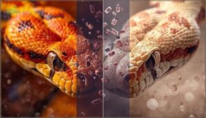 role of the pmel gene in pigmentation