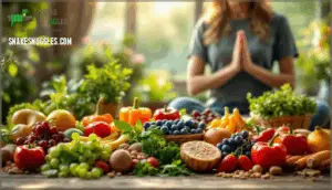 safer and sustainable weight loss alternatives