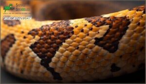 scale count method scale count method