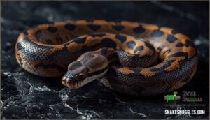 scaleless