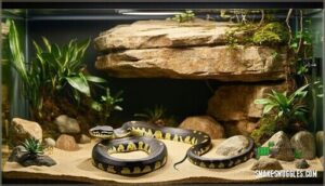 seasonal fasts and breeding complications