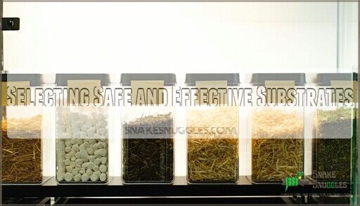 Ball Python Enclosure Setup: Complete Guide to Safe, Healthy Habitats