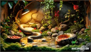sensory and cognitive stimulation ideas