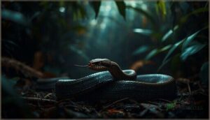 sensory perception and its role in behavior