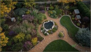 setting habitat goals for wildlife