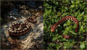 size, length, and sexual dimorphism