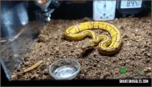 slowdown in growth rate